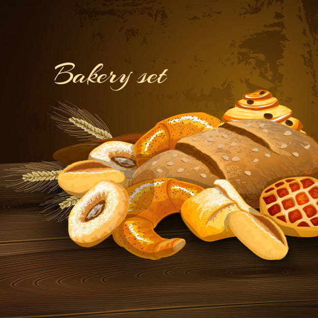 Bread Improver Benefits Image
