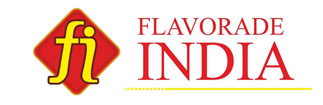 Flavorade India