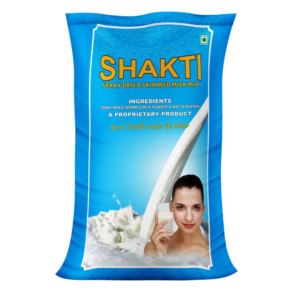 spray-dried-skimmed-milk-powder-flavorade-india